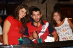 Saturday Night at Byblos Old Souk, Part 1 of 3